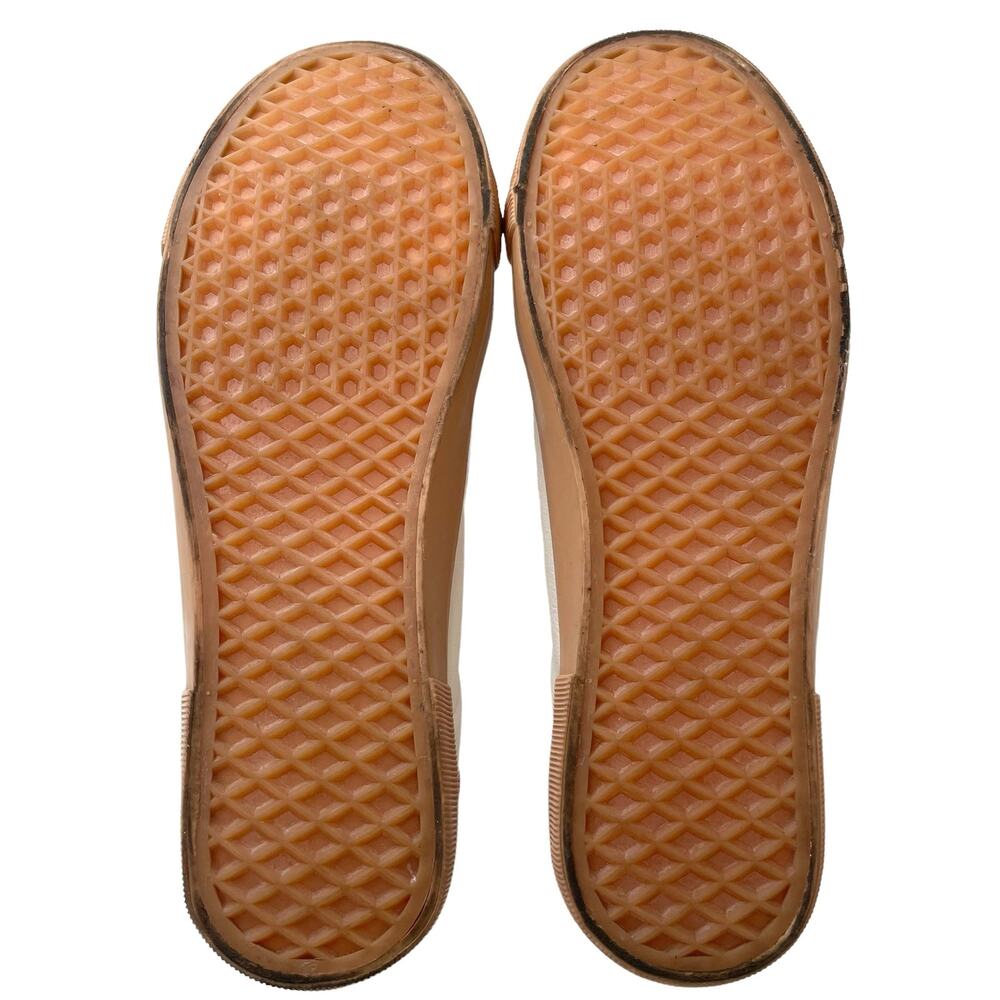 French Connection Becka Sneakers - Picture 9 of 13